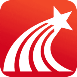 超星尔雅app官方版