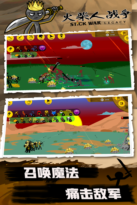 ����鿴��ͼ