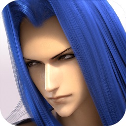 ���µ�һ���ʹ�