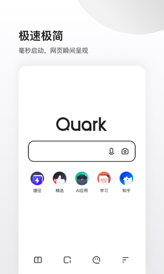 ����鿴��ͼ