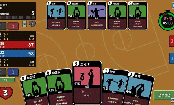 ����鿴��ͼ