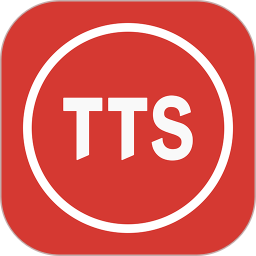 �����ϳ���������