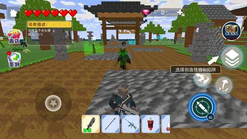 ����鿴��ͼ