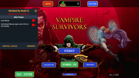 ��Ѫ���Ҵ���1.7�汾