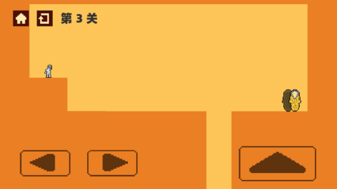 ���޾��ٴ�ʦ