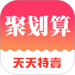 �ۻ�����������