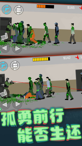 ����鿴��ͼ