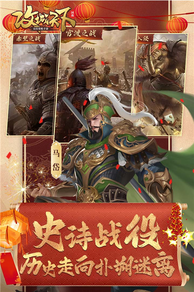 ����鿴��ͼ