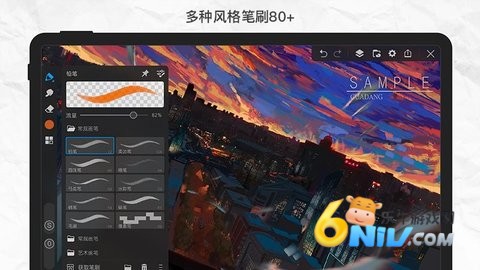 ����鿴��ͼ