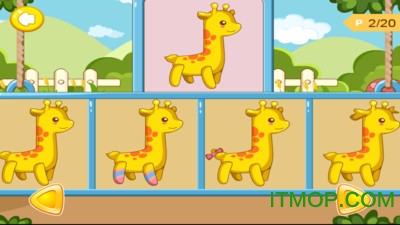 ����鿴��ͼ