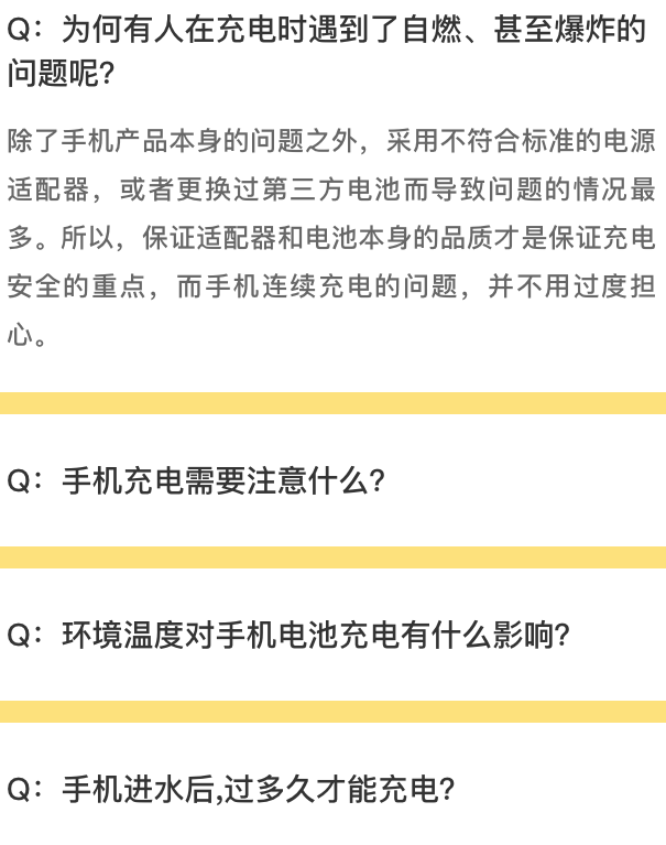 ����鿴��ͼ