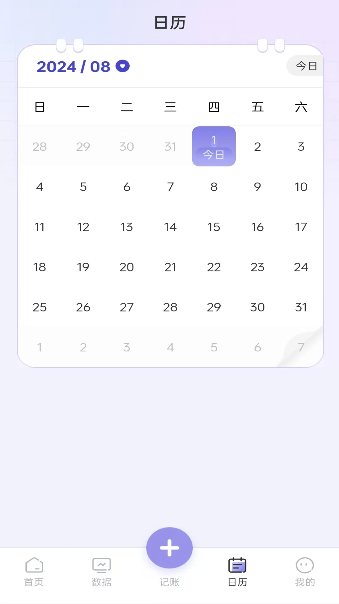 ����鿴��ͼ