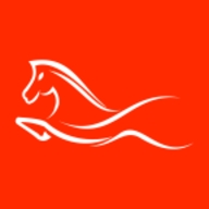 ��������app