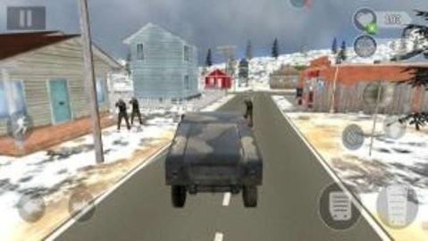 ����鿴��ͼ