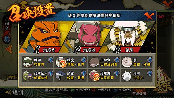 ����鿴��ͼ