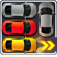 ����ͣ��