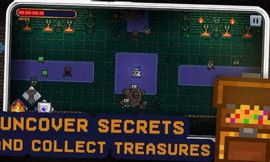 ����鿴��ͼ