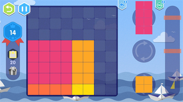 ����鿴��ͼ