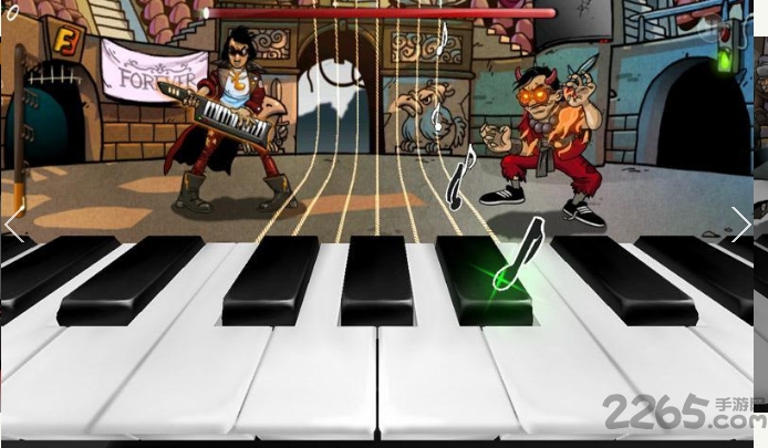 Ф���ð��3