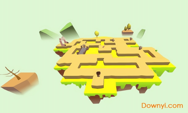 ����鿴��ͼ