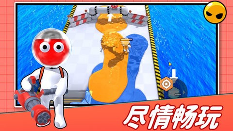 ����鿴��ͼ