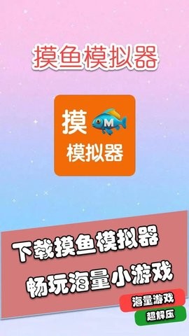 ����ģ����