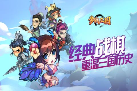 ����鿴��ͼ