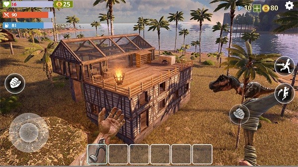 ����鿴��ͼ