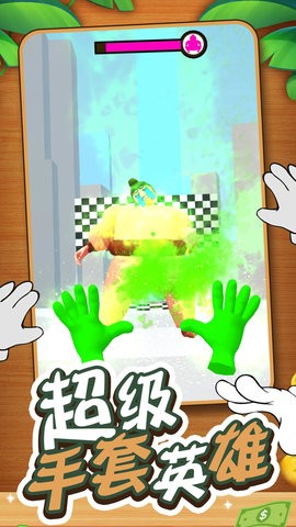 ����鿴��ͼ