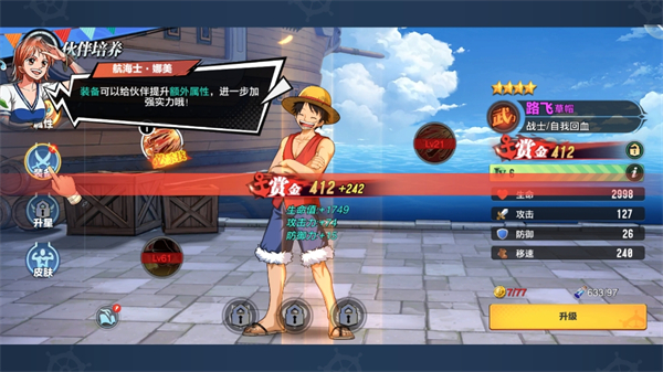 ����鿴��ͼ