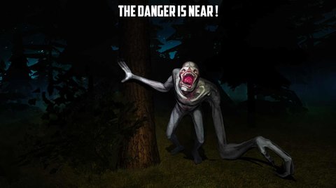 ��˹�������