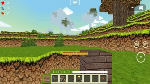 ����鿴��ͼ