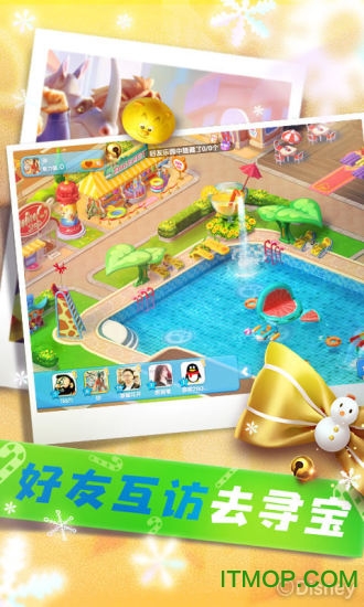 ����鿴��ͼ