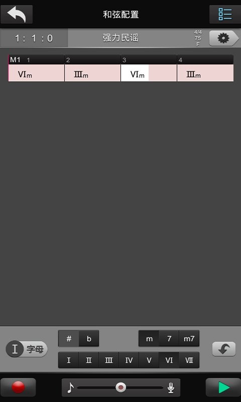 ����ħ��