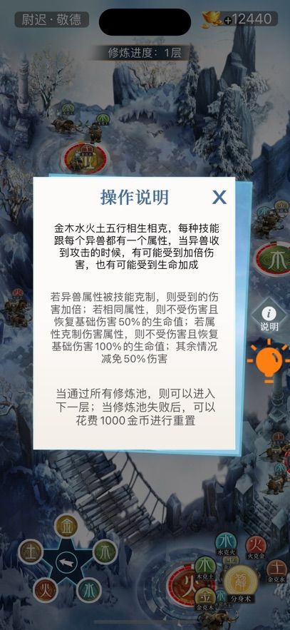 ����鿴��ͼ