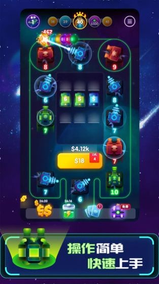 ����鿴��ͼ