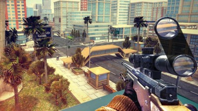 ���оѻ���4