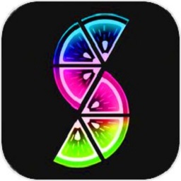 ������ζ������