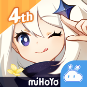 ��ԭ��ƻ����