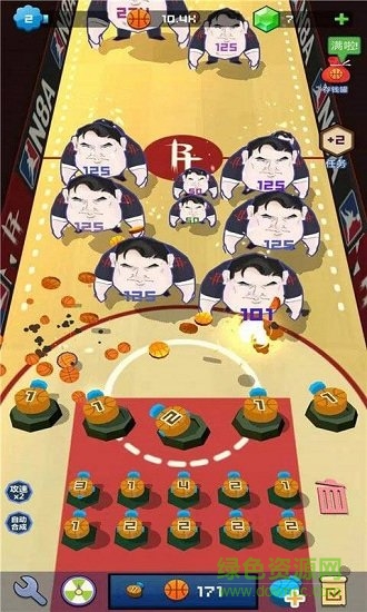 ����鿴��ͼ