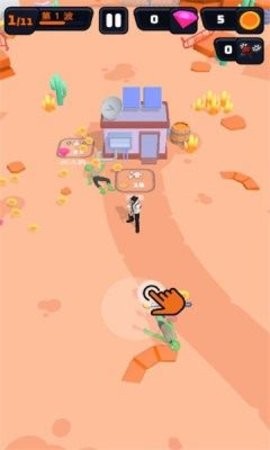 ����鿴��ͼ