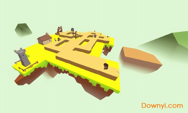 ����鿴��ͼ