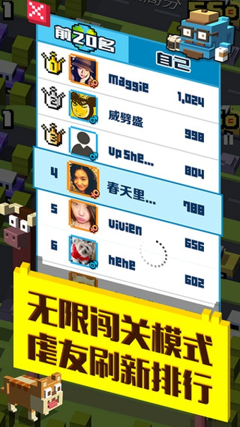 ����鿴��ͼ