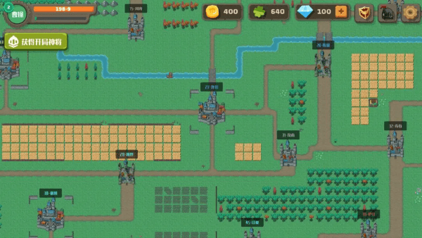 ����鿴��ͼ