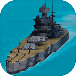 �ִ�ս������2026�ٷ���