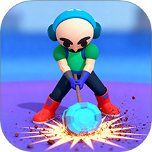 ��������ɱ