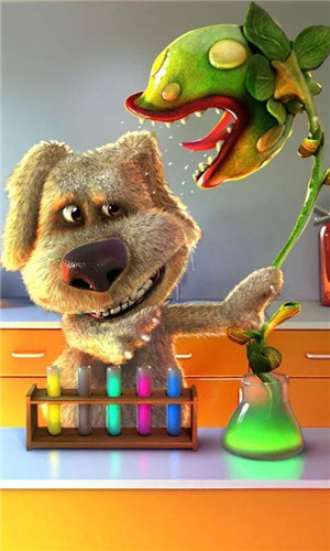 ��˵���Ĺ����� ���İ�