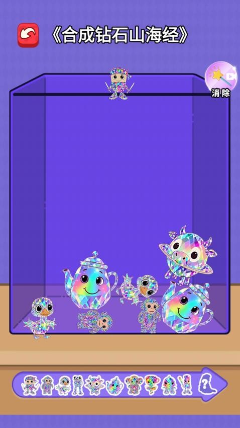 ����鿴��ͼ