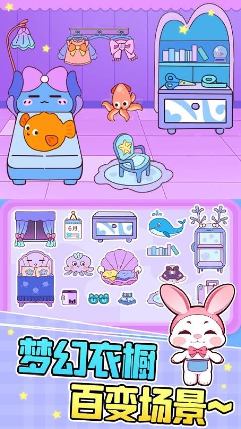 ����鿴��ͼ