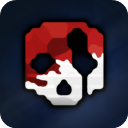 Gɳ�г��˫�˻�ͨ������